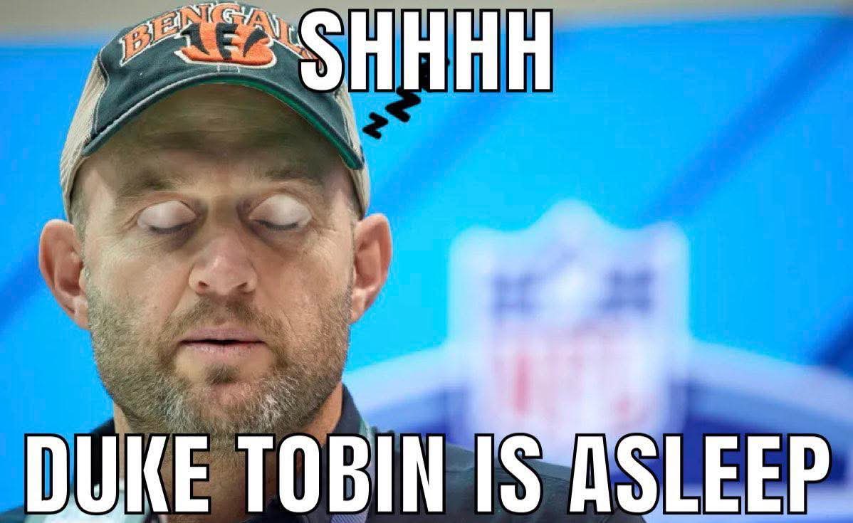 YoshiSZN tweet media