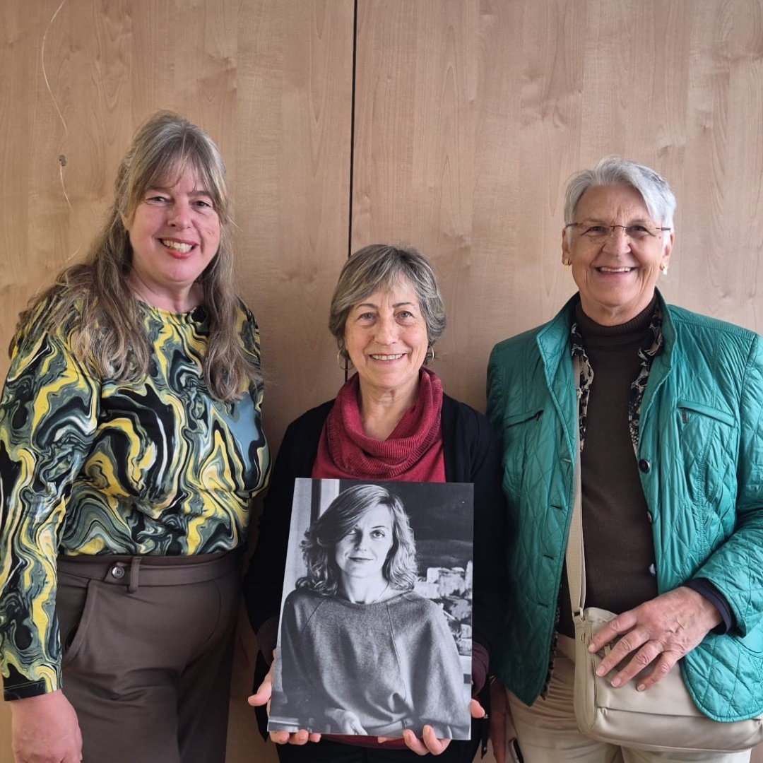 UNESCO-UIL tweet media