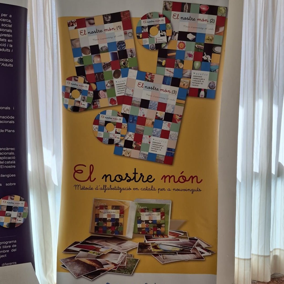 UNESCO-UIL tweet media