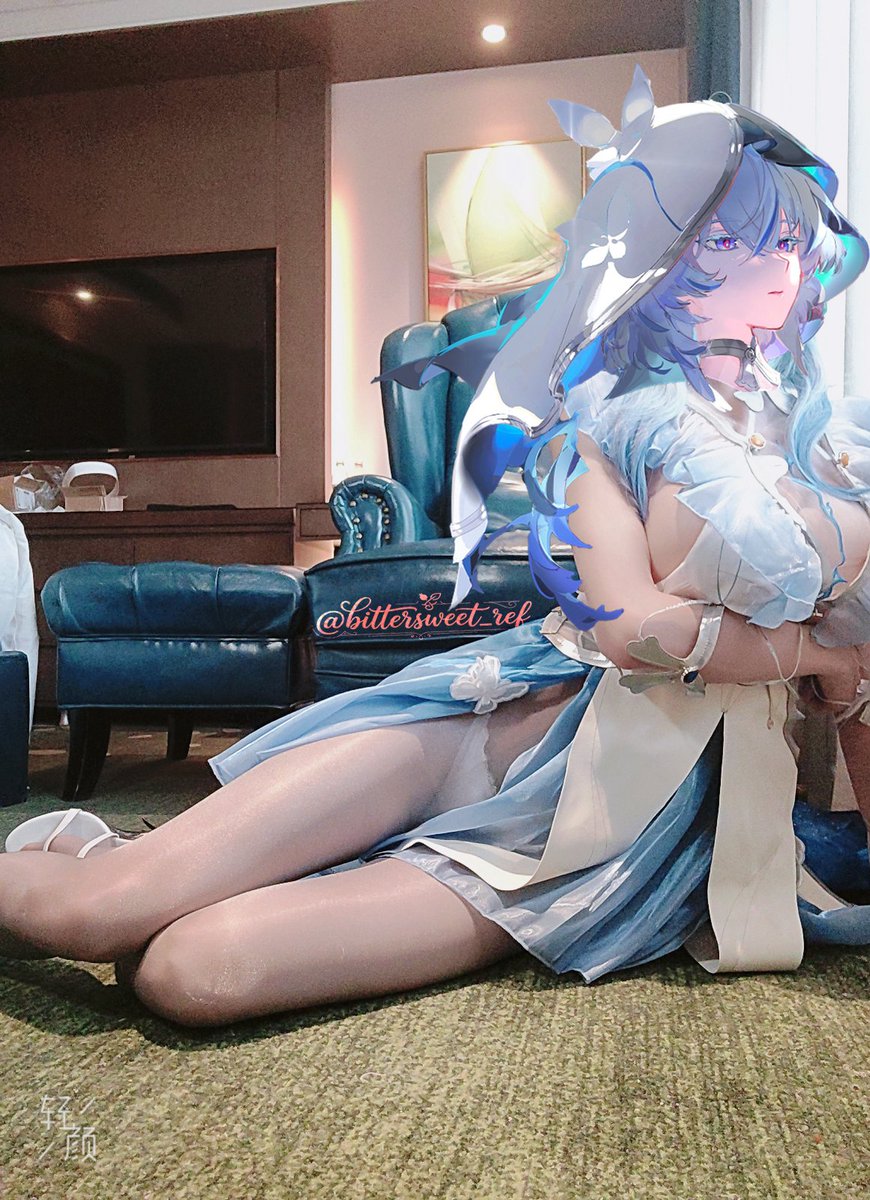 𝔭𝔯𝔦𝔢𝔰𝔱𝔢𝔰𝔰 tweet media