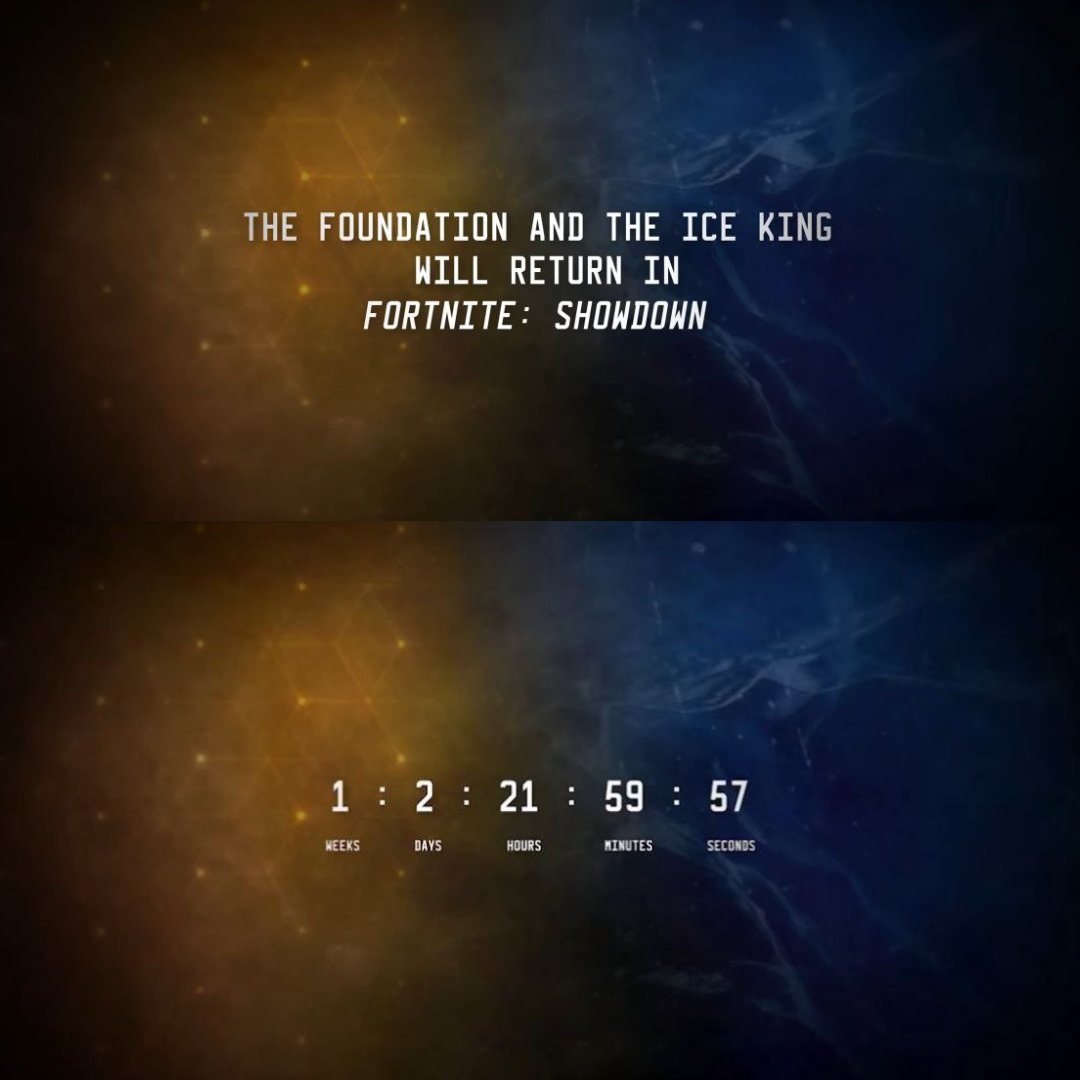 Marvel Updates tweet media