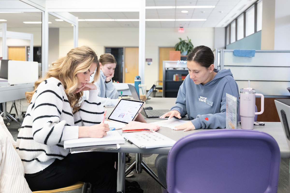 Missouri State tweet media