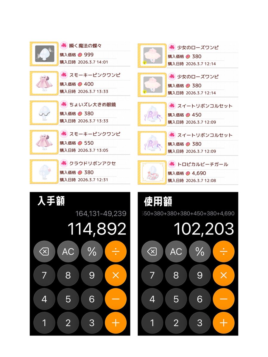 🐈⬛🐾 tweet media