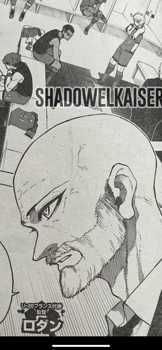 makii (Tohru Honda’s bows) tweet media