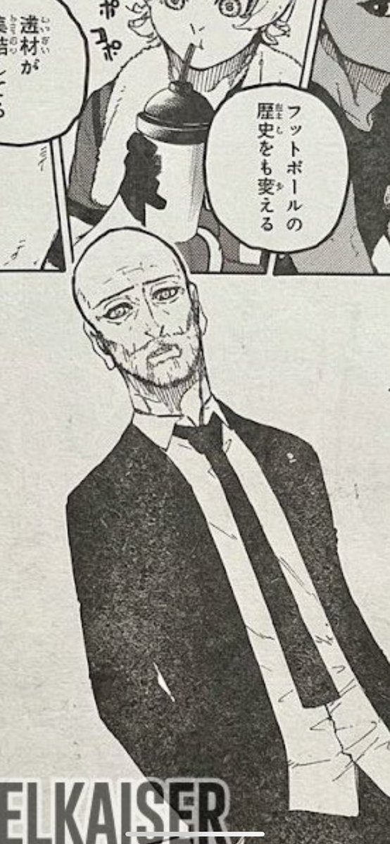 makii (Tohru Honda’s bows) tweet media