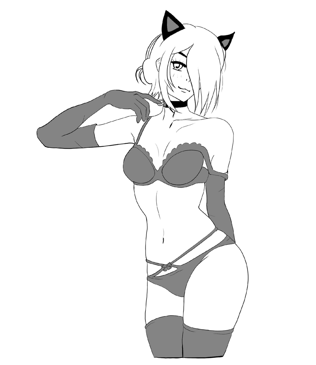 MolnarGly's tweet photo. https://t.co/Blh0QUrhYl