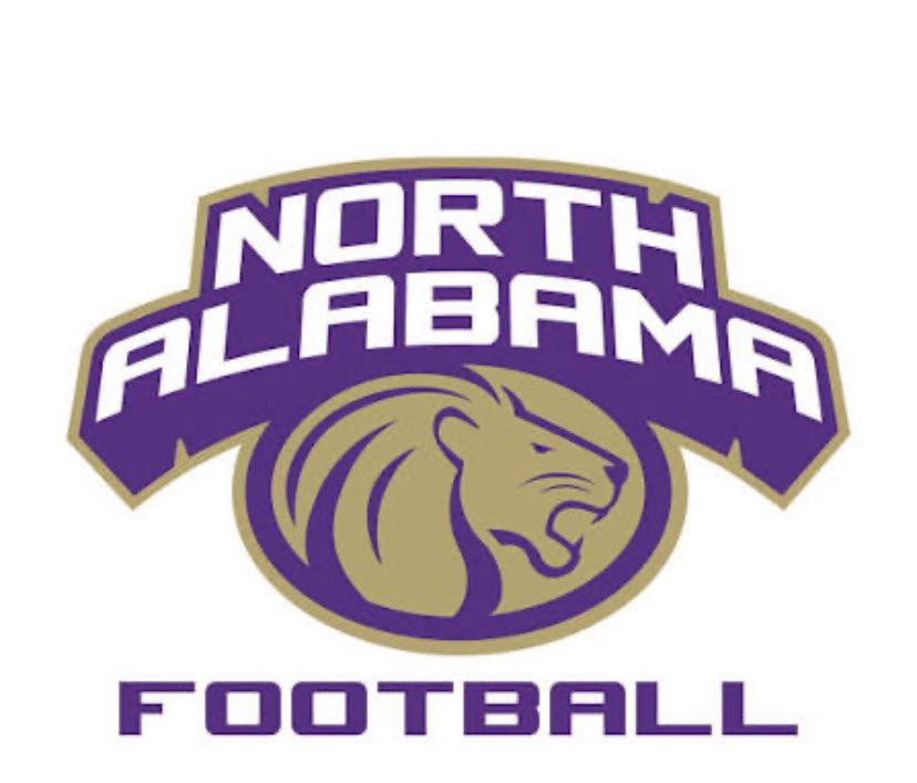 Kelsey Rose Jr tweet media