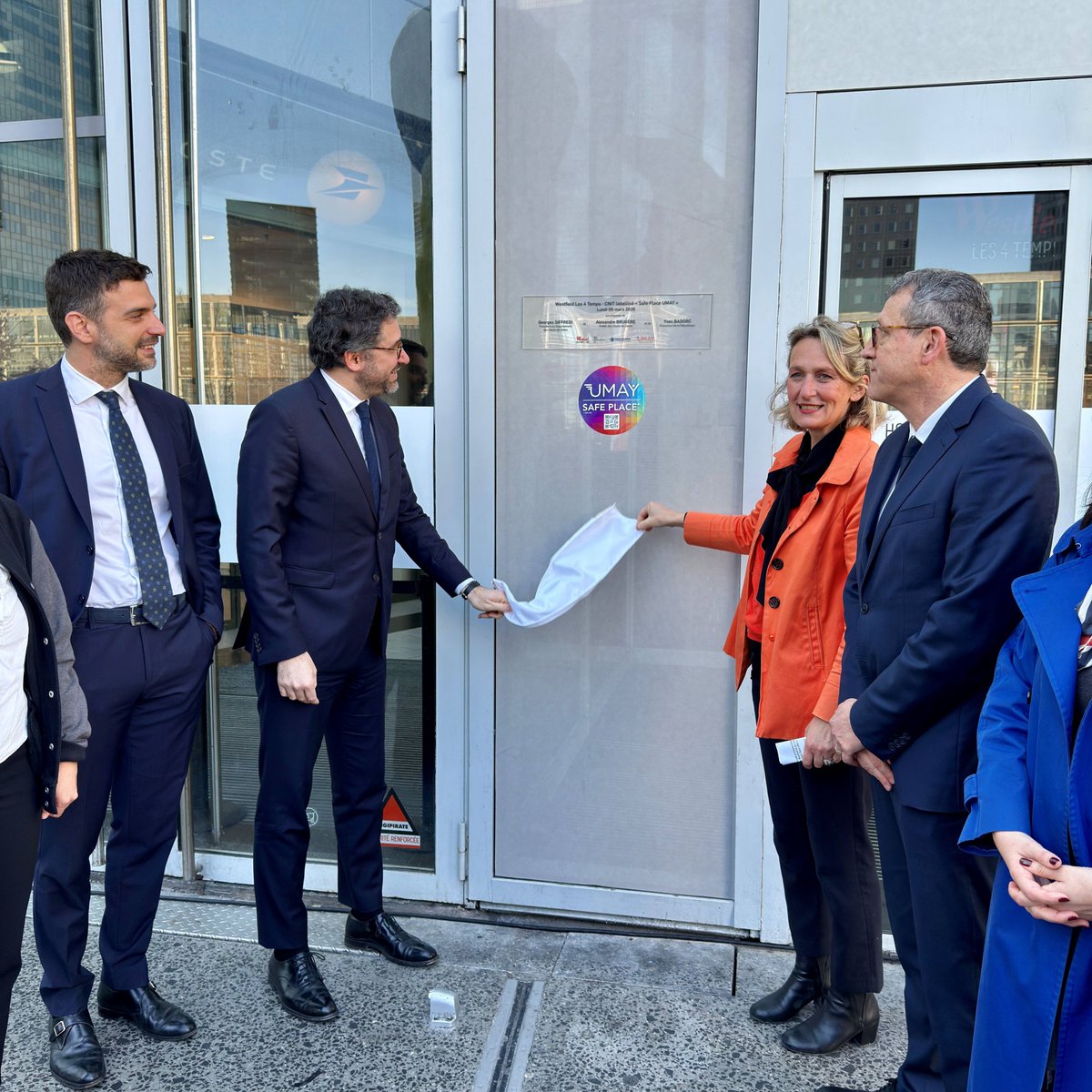 Ensemble pour les Hauts-de-Seine tweet media