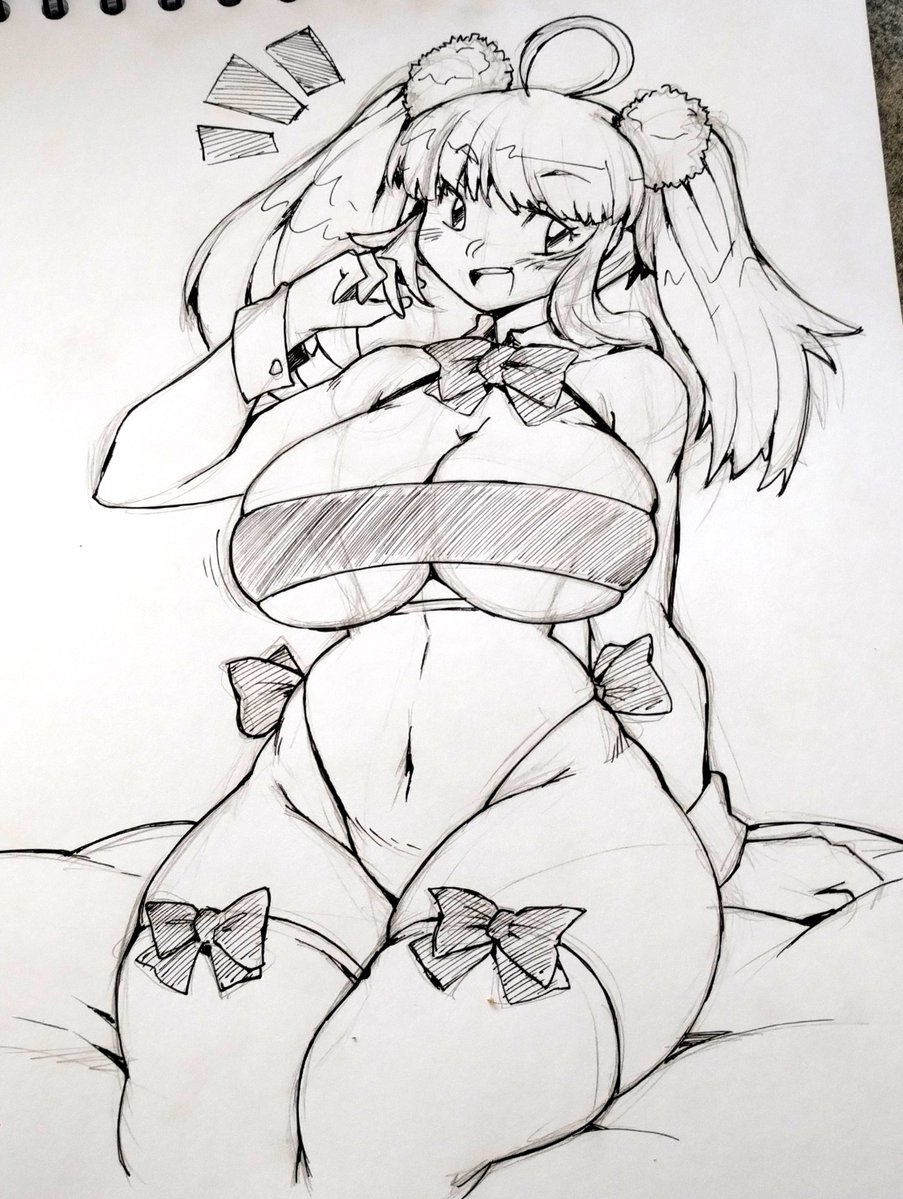 Dragoon Tequila tweet media