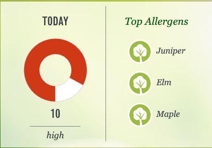 Josh Larson tweet media