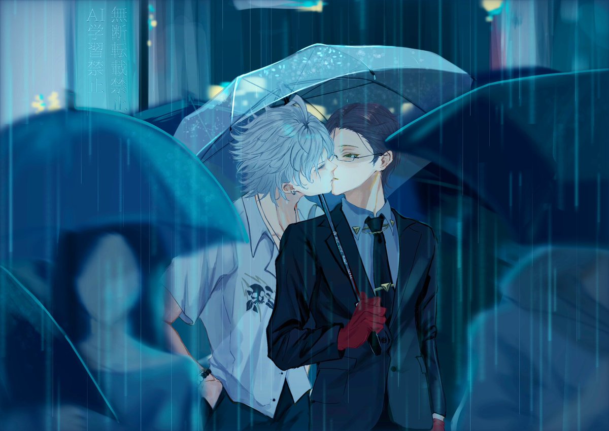 #3月10日は左銃の日