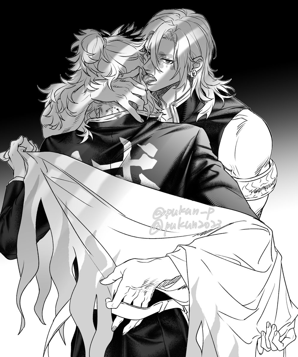 pUkUn-12點就去睡覺！ tweet media