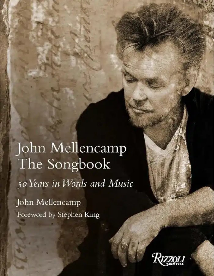 Stephen King España 🪓🔥 tweet media