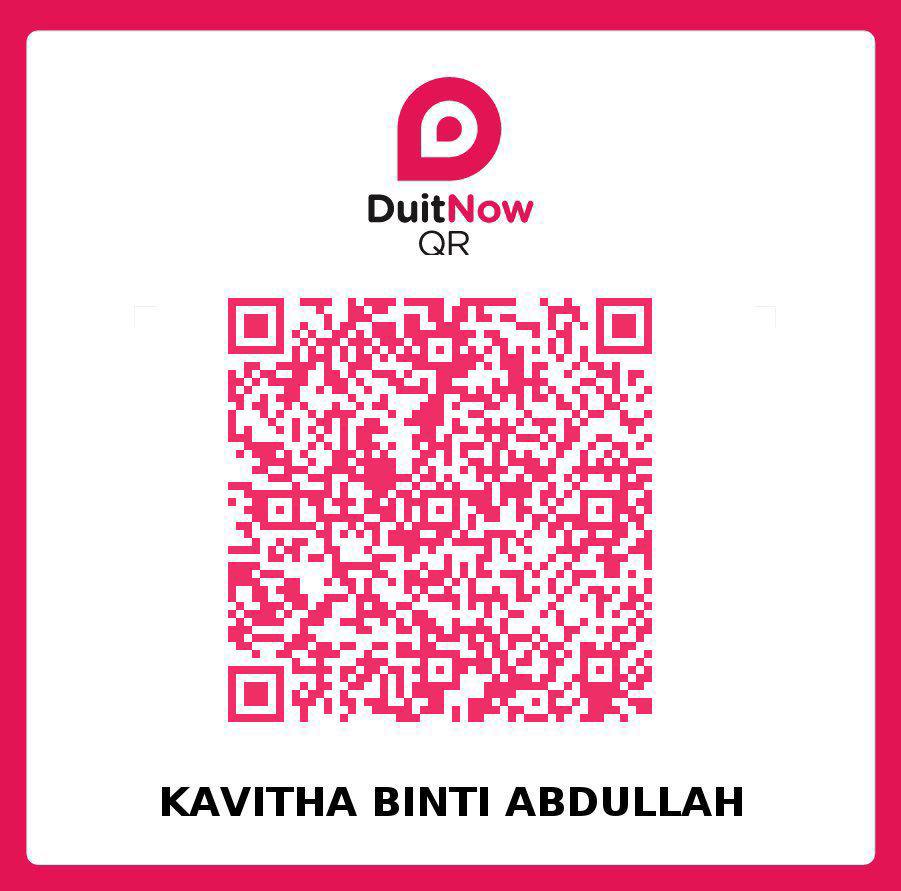 Irfan_newboys🇲🇾🇵🇸🏳️🏴 tweet media