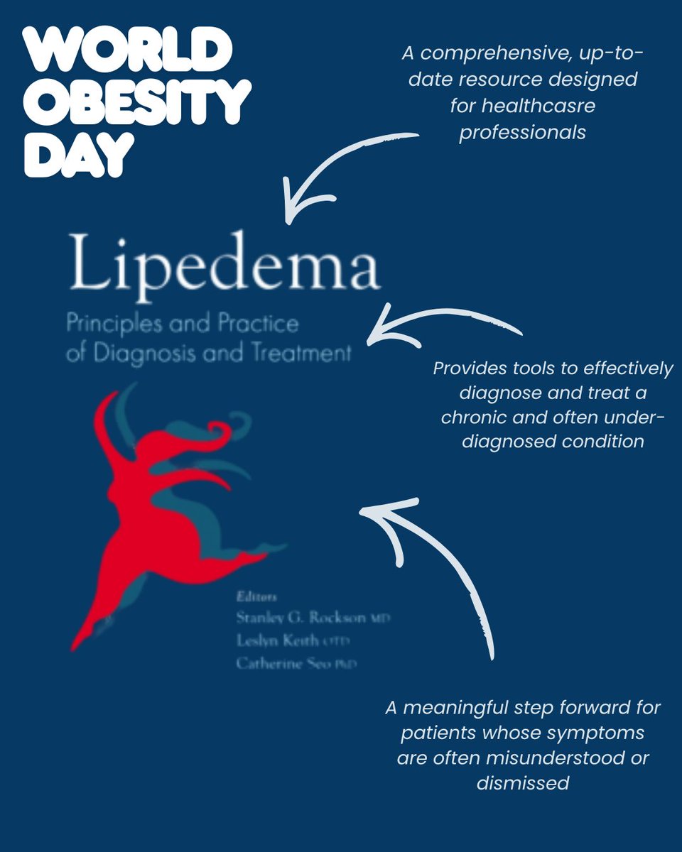 Hammersmith Health Books tweet media