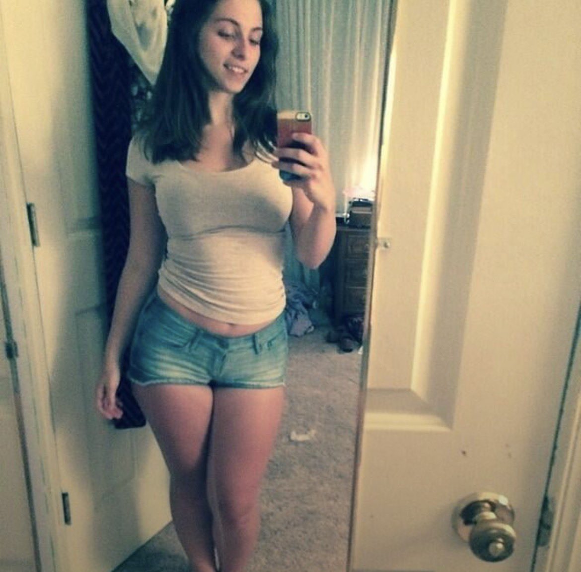 Feedee Media tweet media