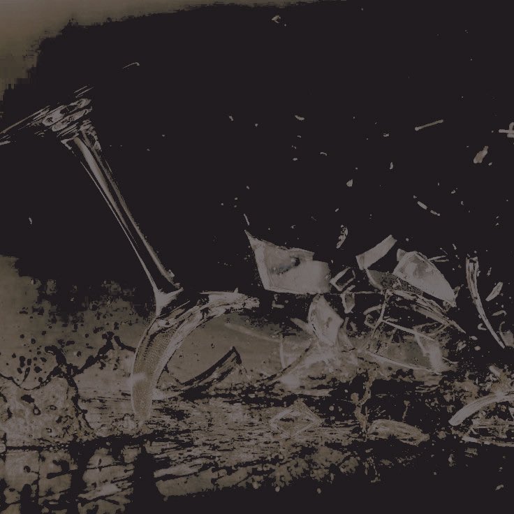 ⚛︎ ; 𝓛𝑢𝑛𝑎 𝓢𝑜𝑙𝑣𝑖𝑘𝑒𝑛 tweet media