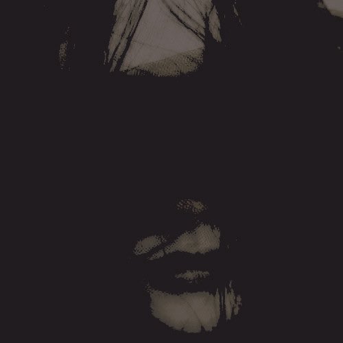 ⚛︎ ; 𝓛𝑢𝑛𝑎 𝓢𝑜𝑙𝑣𝑖𝑘𝑒𝑛 tweet media