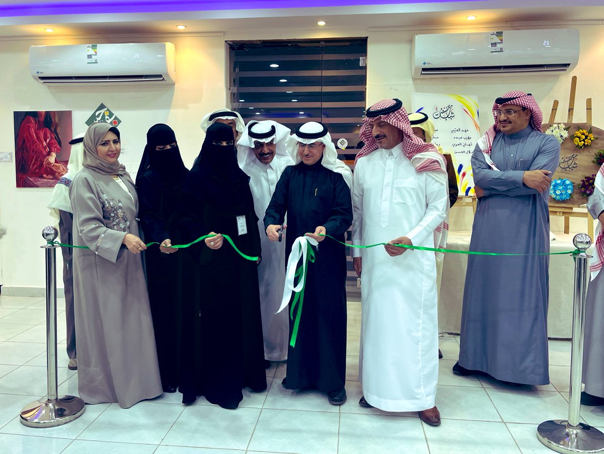 محمد العبدالوهاب tweet media
