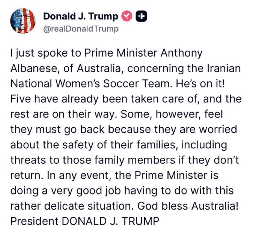 Eyal Yakoby tweet media