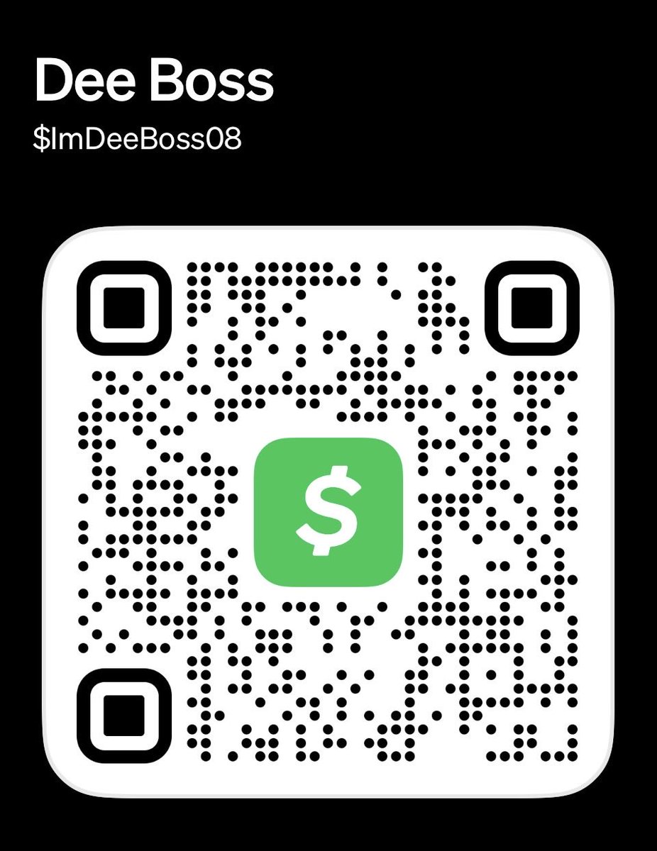 SSage12941's tweet photo. Crazy now send me 30$ https://t.co/KAkt8EVFep