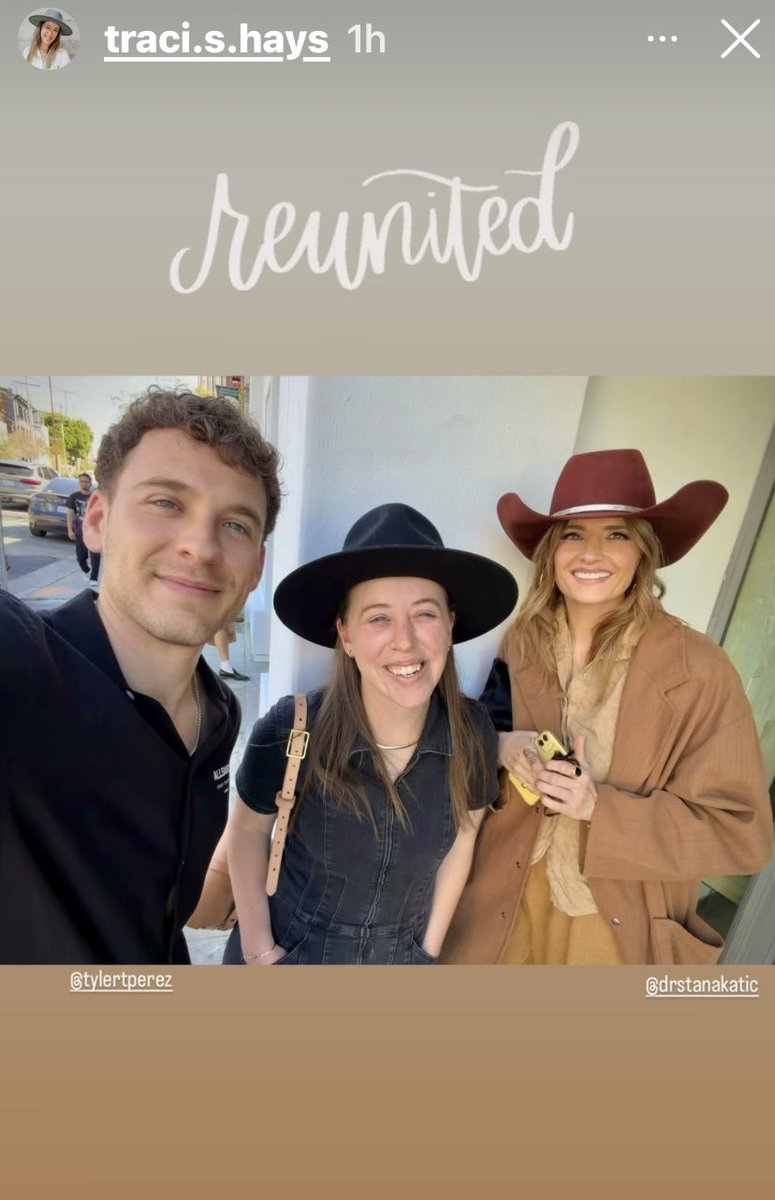 🪷BonnieRaeChalfin🪷 tweet media