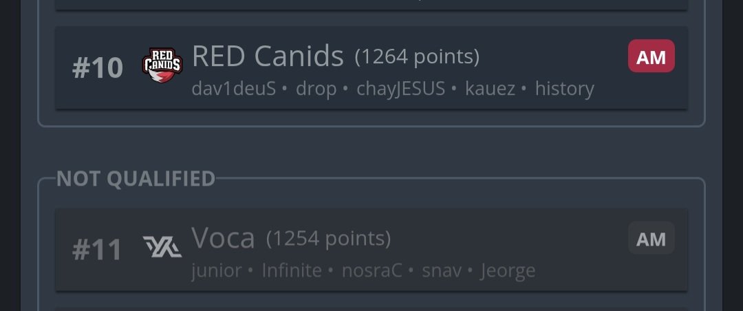 infocsarg tweet media