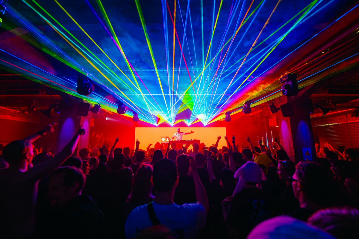 THE GREAZY BOIZ 🔥💦 tweet media