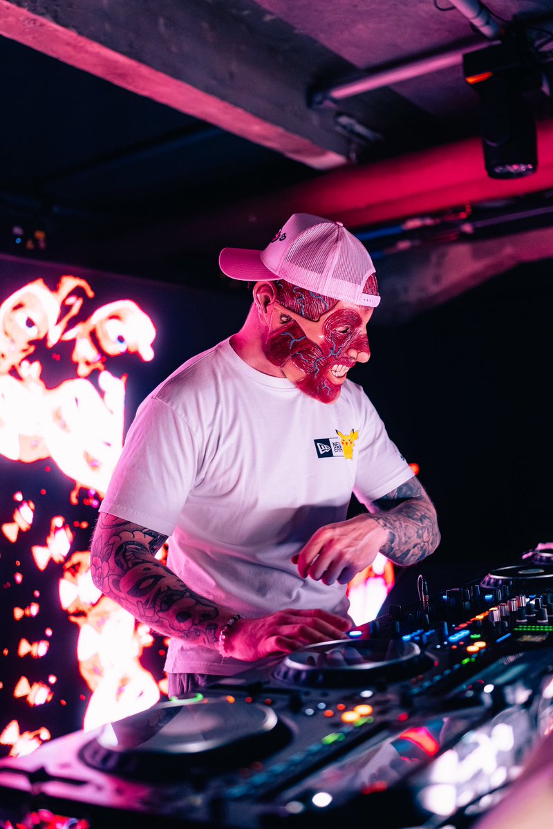 THE GREAZY BOIZ 🔥💦 tweet media