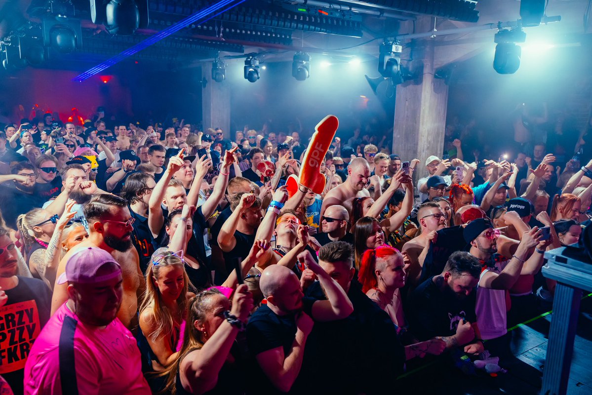 THE GREAZY BOIZ 🔥💦 tweet media