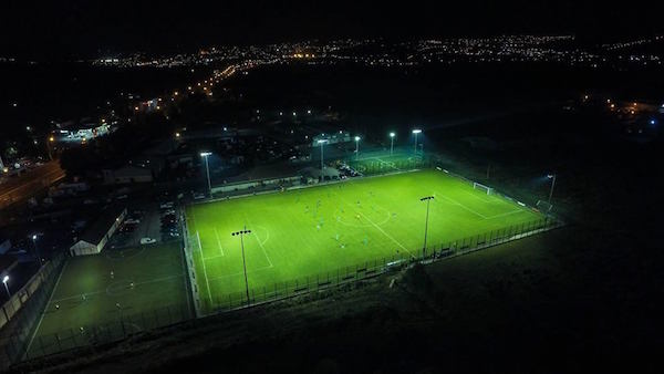 FAIreland tweet media