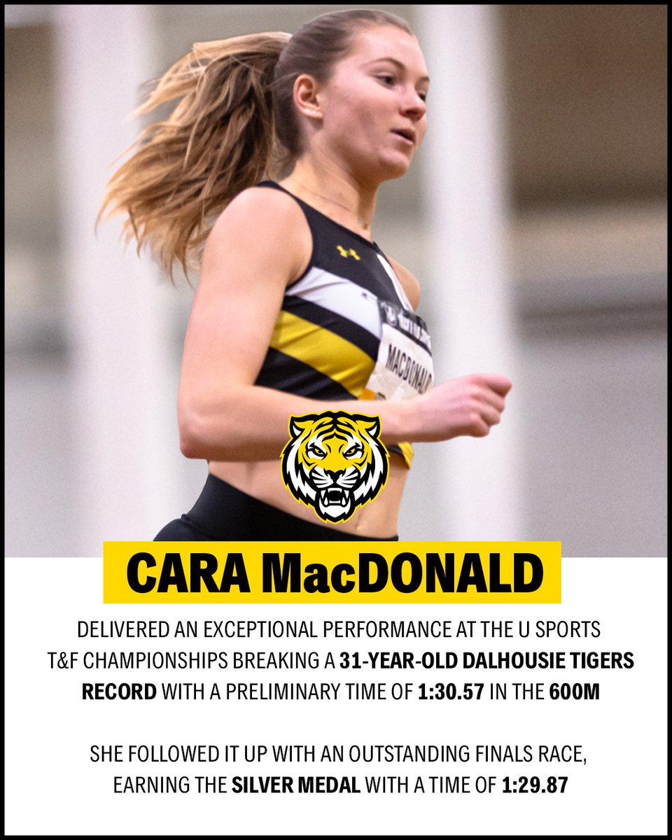 Dal Tigers tweet media