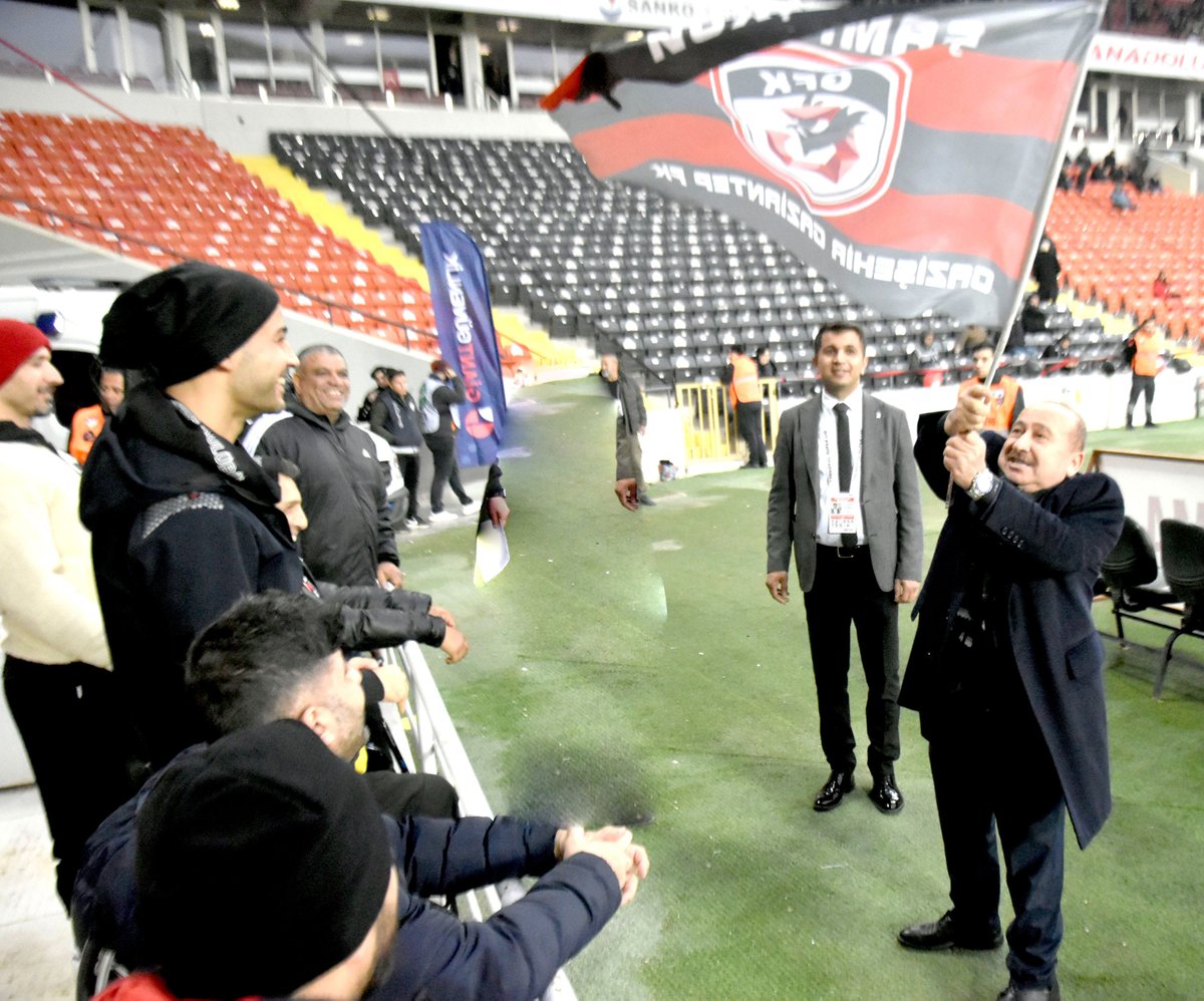 Ali Budak 🆎️ tweet media