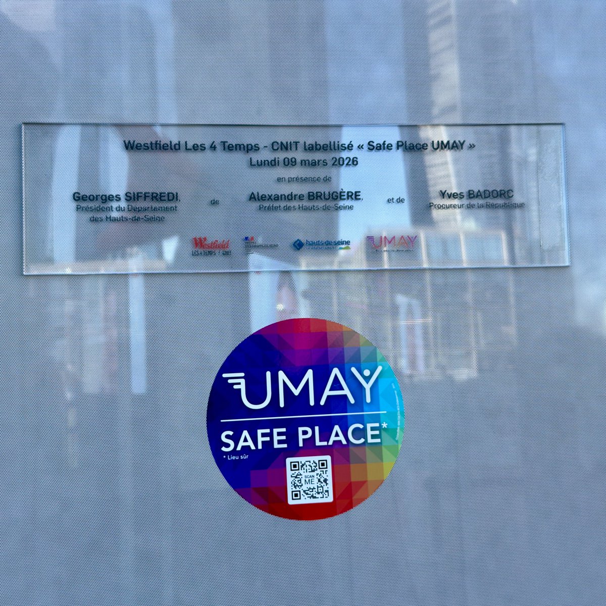 Ensemble pour les Hauts-de-Seine tweet media