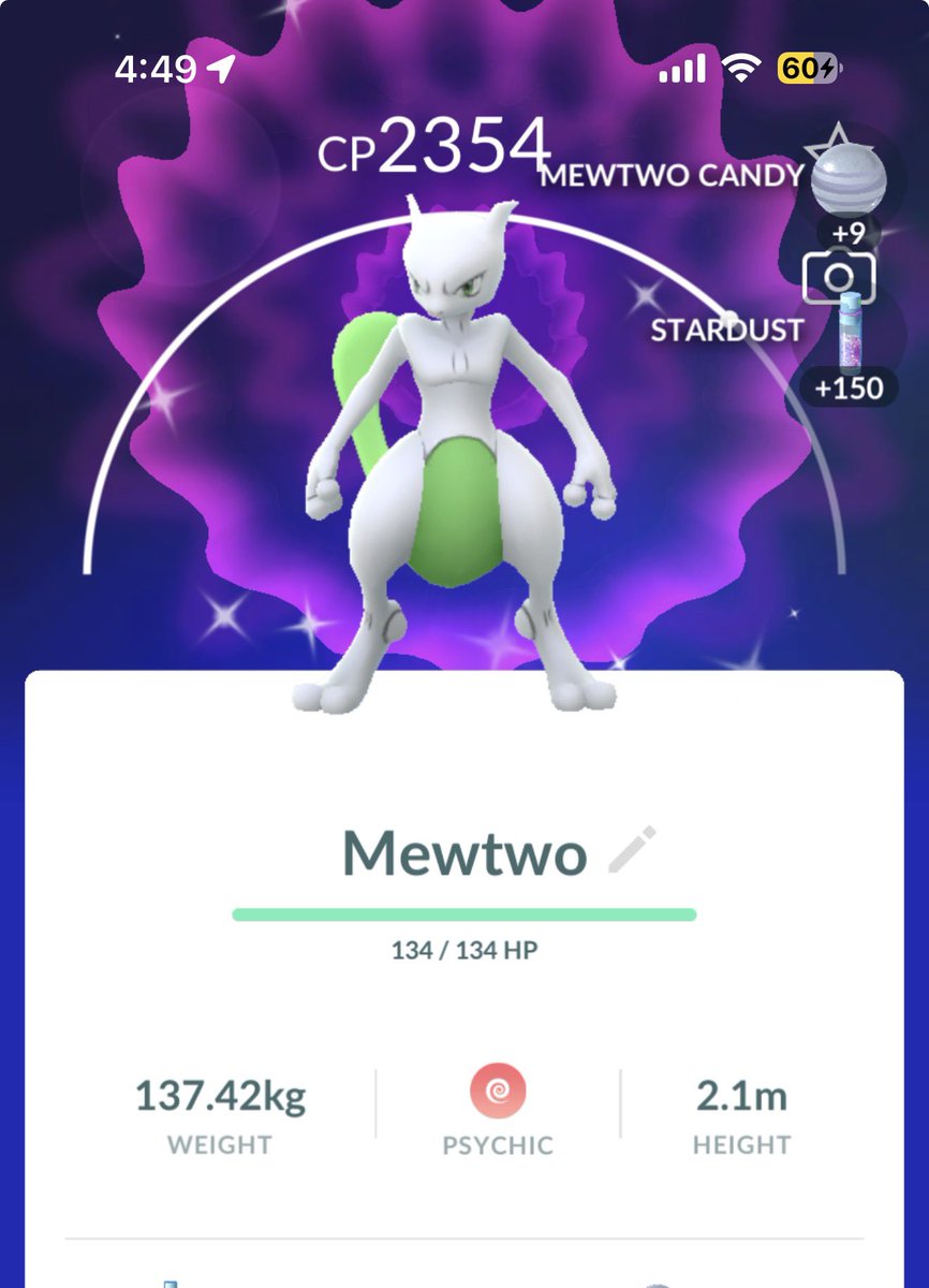 KoiJay🍥 tweet media