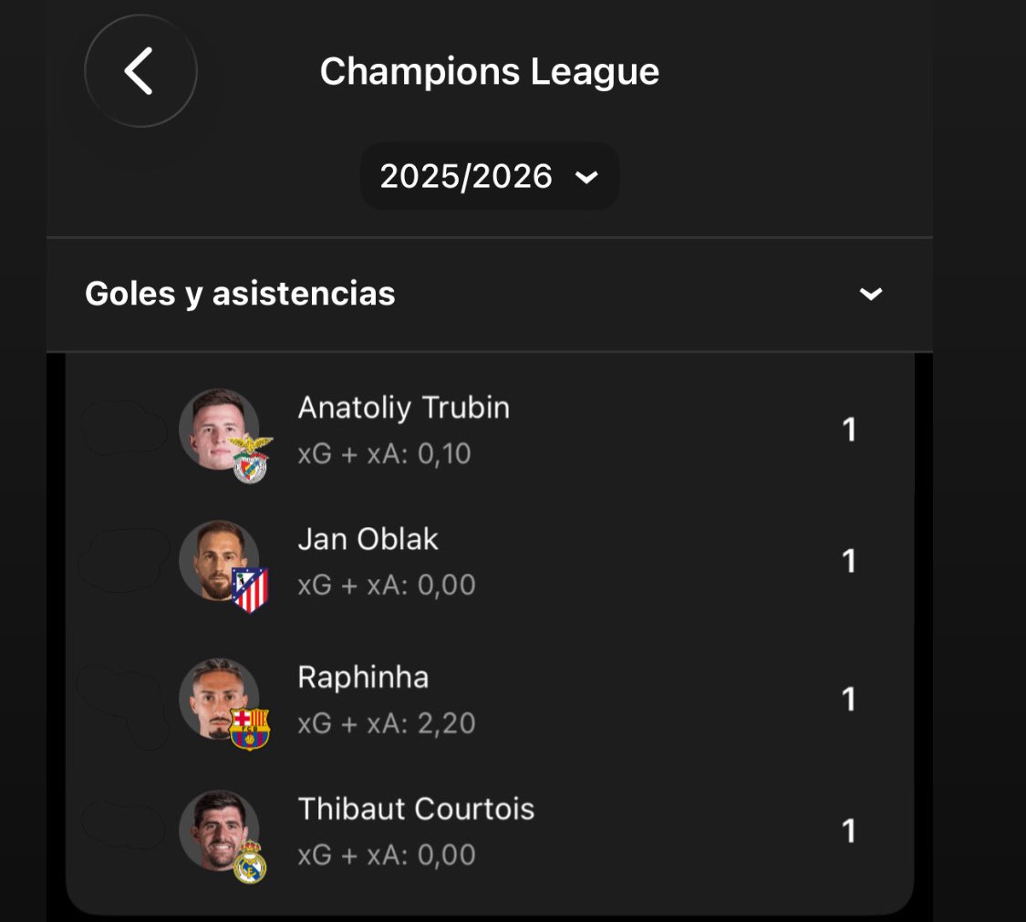 (fan) Mario tweet media