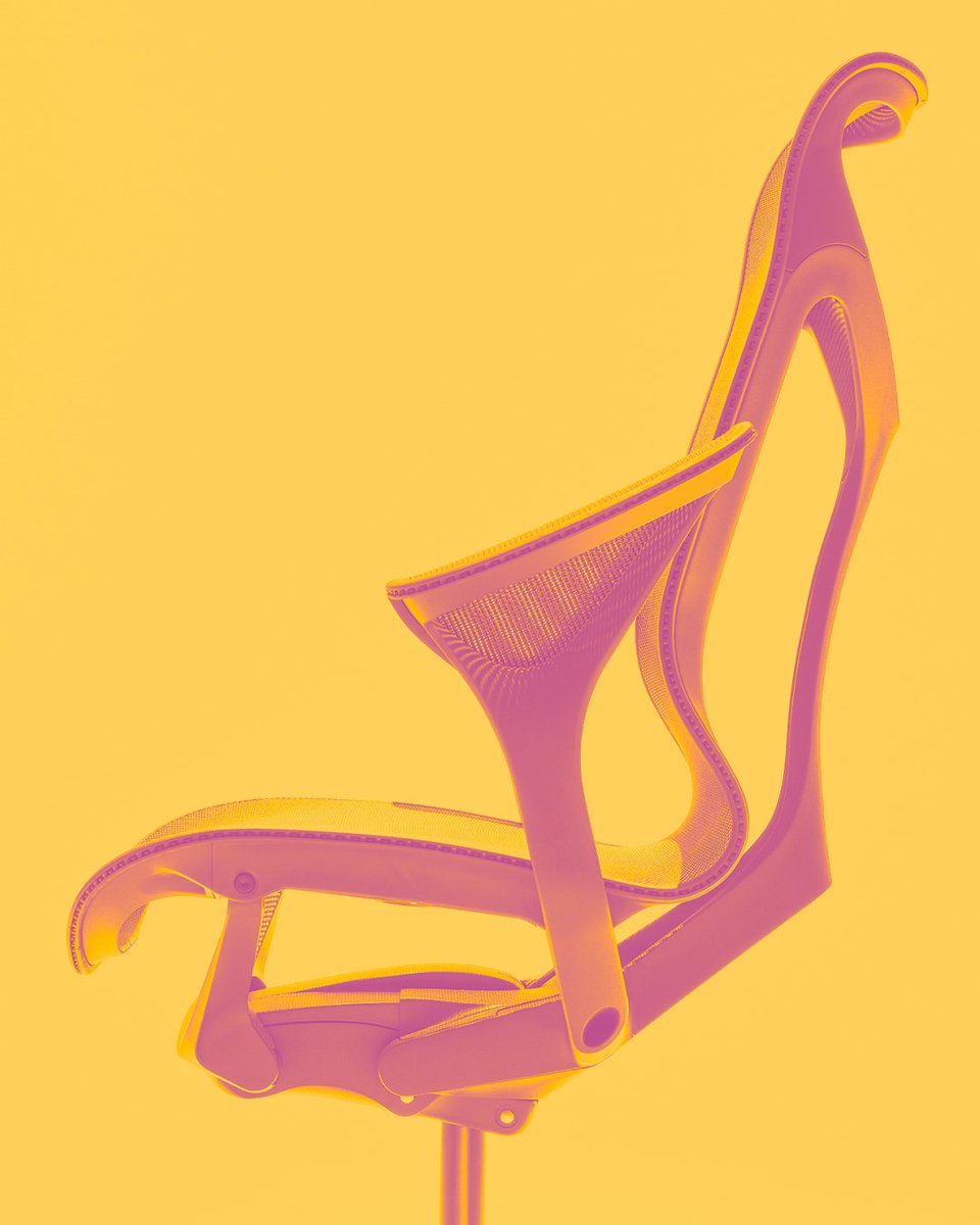 One Eleven Design tweet media