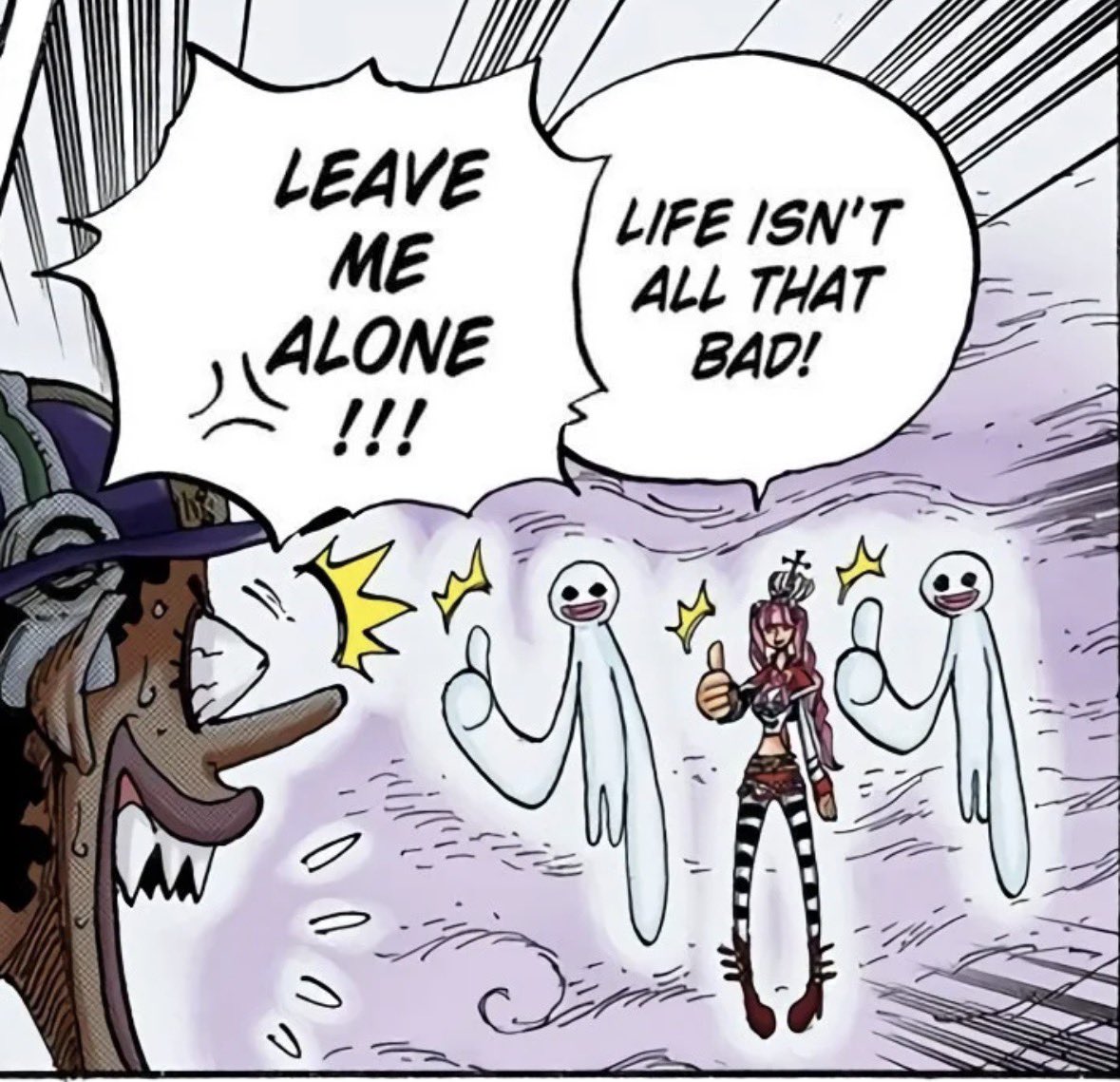 Luke Marble tweet media