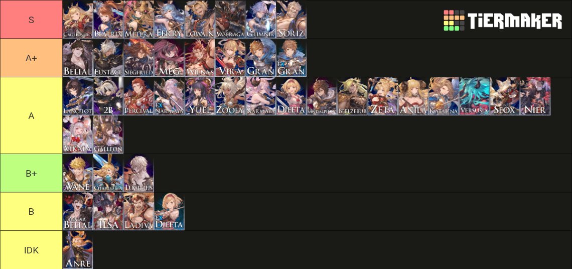 Vermillion(FREE AGENT) tweet media