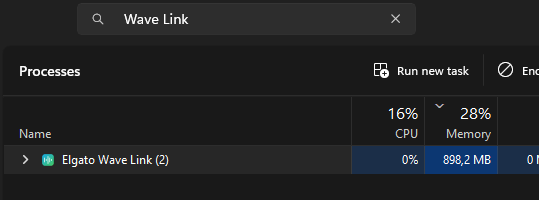 Silverlink tweet media