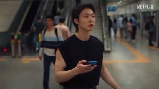 Caroline 🐾💋 tweet media