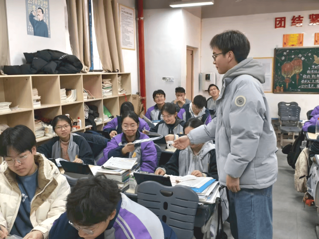 Drawing Is My Life tweet media