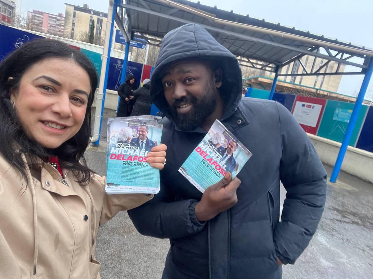 Christian Assaf tweet media