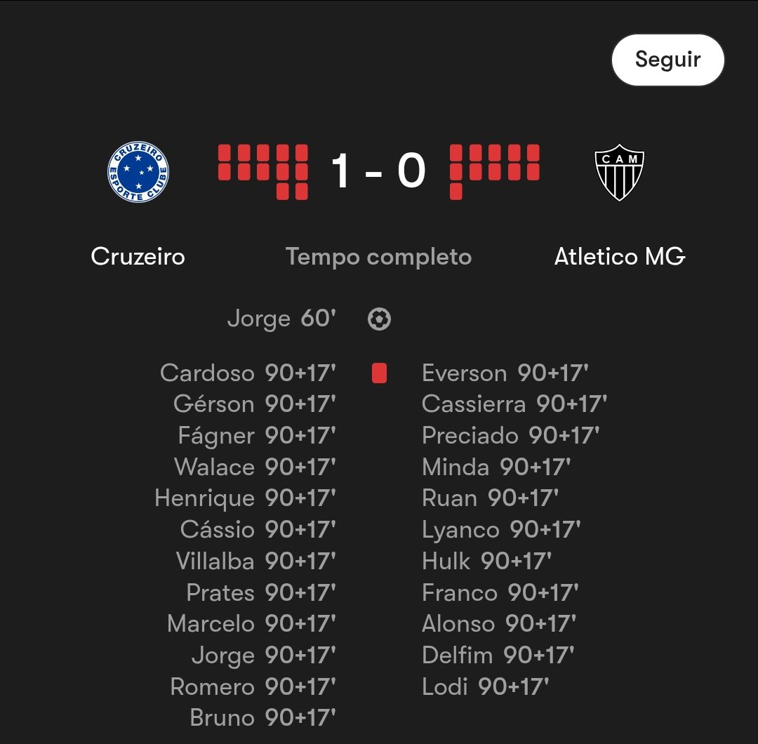 Out Of Context Football tweet media