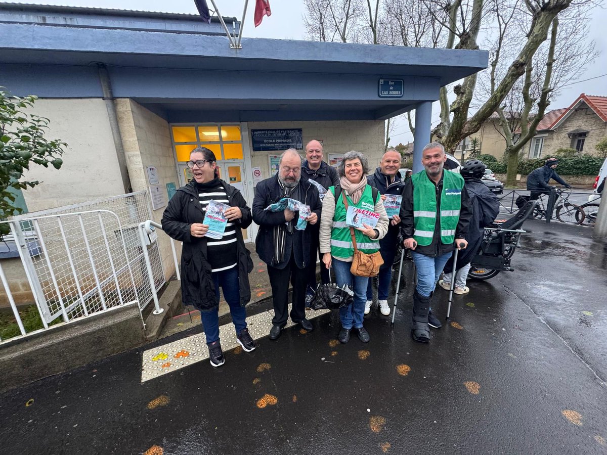 Christian Assaf tweet media