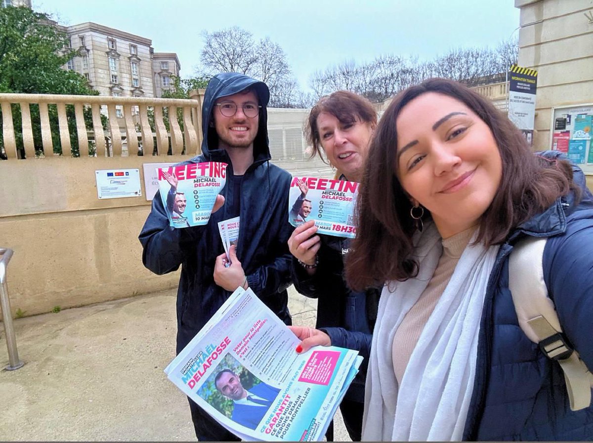 Christian Assaf tweet media