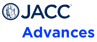 Jordan Strom, MD, MSc, FACC, FASE tweet media