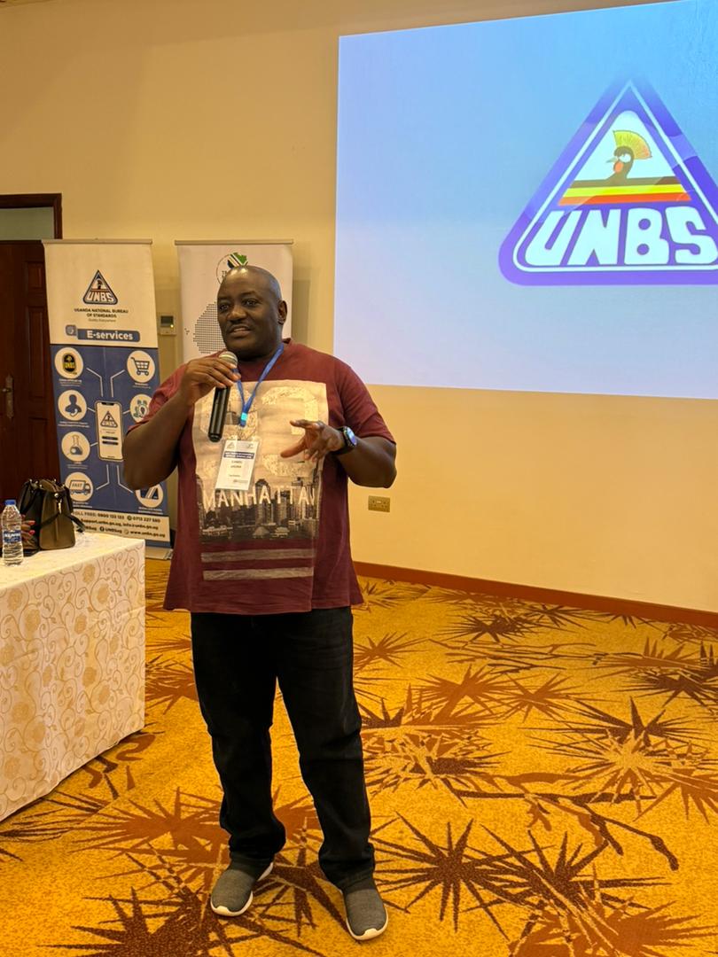 Ultimate Multimedia Consult tweet media