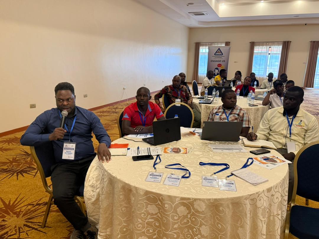 Ultimate Multimedia Consult tweet media