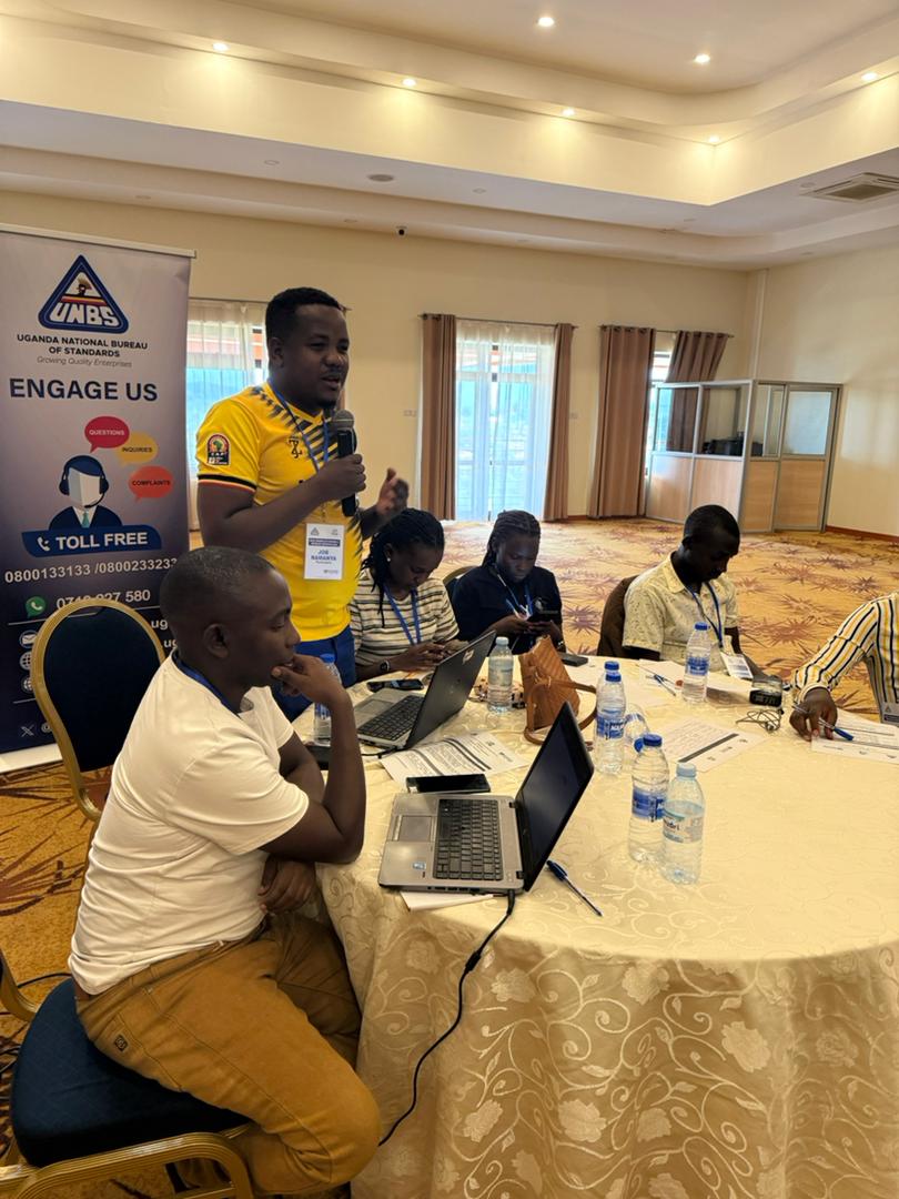 Ultimate Multimedia Consult tweet media